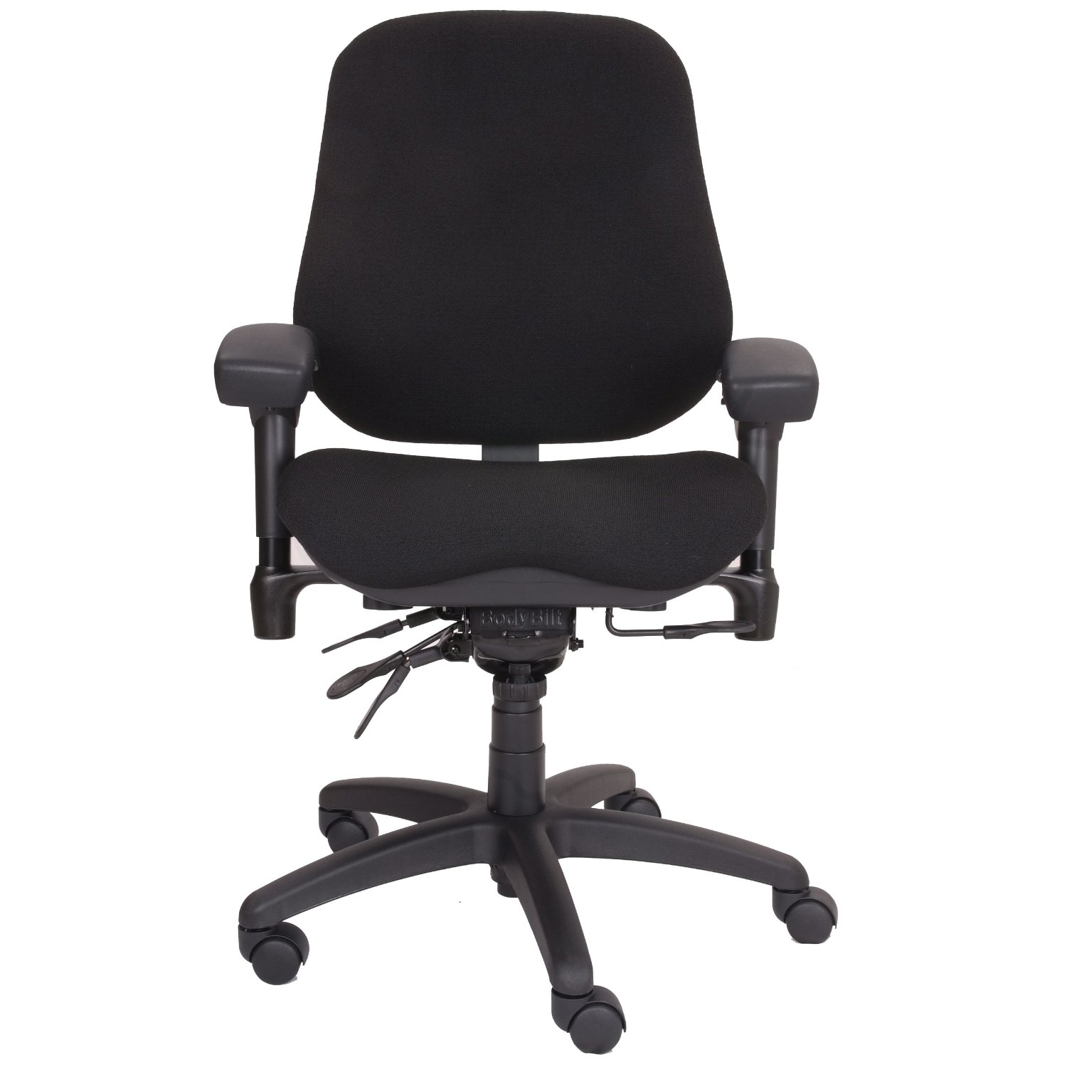 Ergogenesis Chair comfortchannel > ergonomic office chairsergogenesis bodybilt Ergogenesis Chair comfortchannel > ergonomic office chairsergogenesis bodybilt
